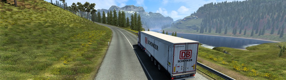 Image by speeddemon348434