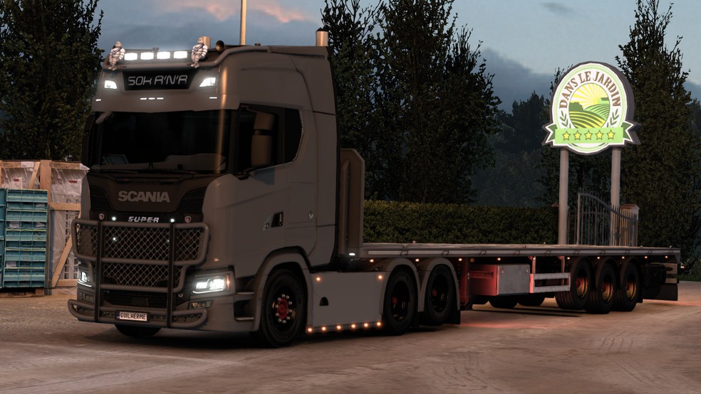 Image by guilherme_loko