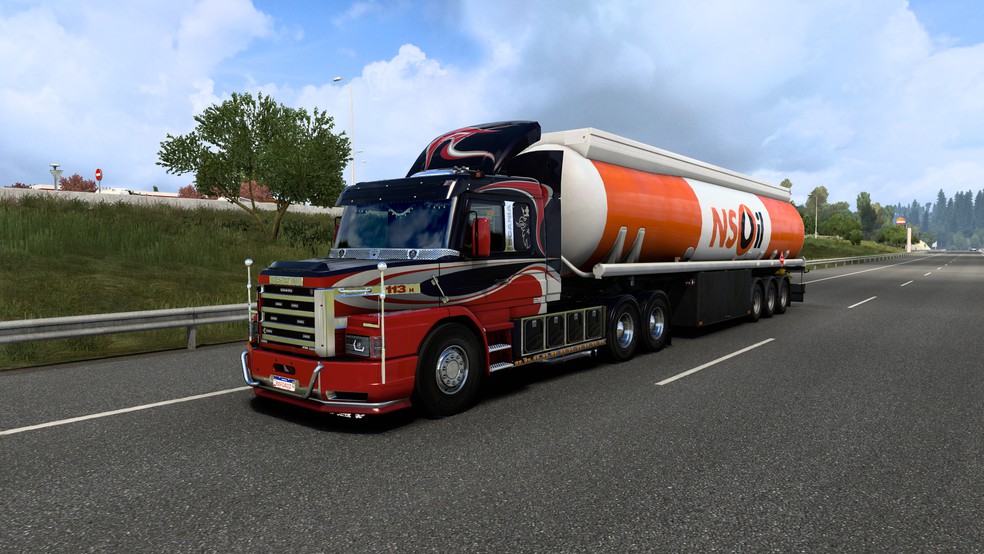 Image by mariojenkner