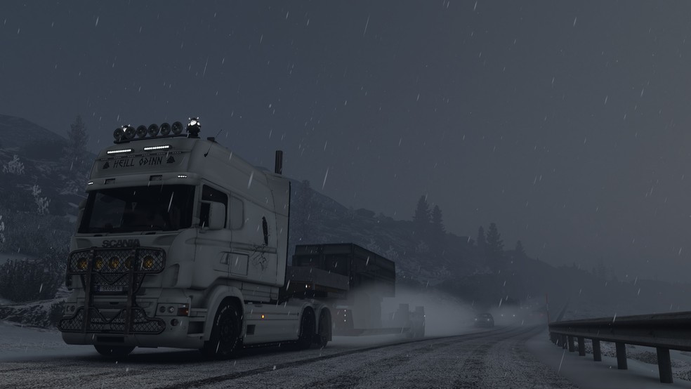 Image by SkogenTroll