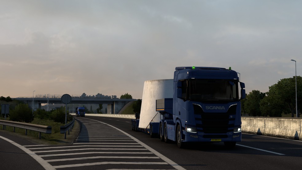 Image by HaruharuARP