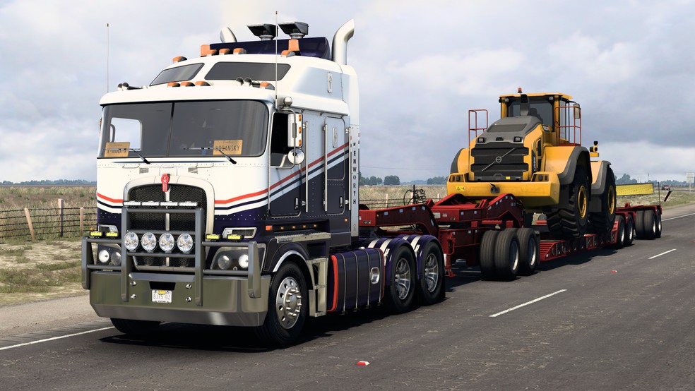 Image by urbanique75