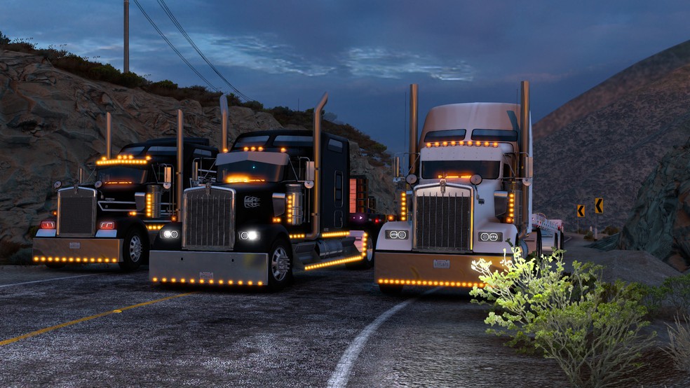 Image by 10_28Caballero