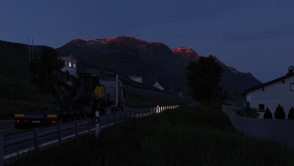 Image by bahea556