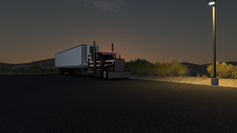 Image by W900lover69