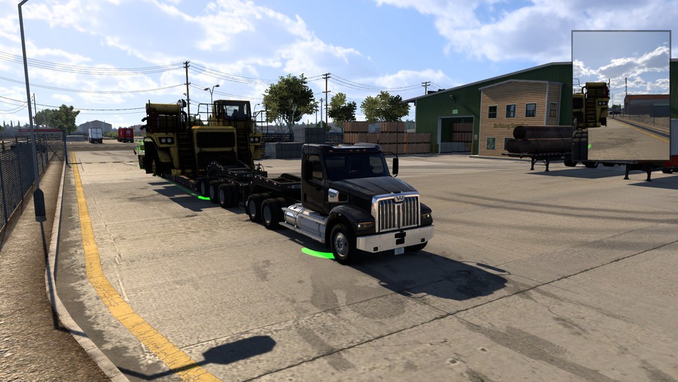 Image by galadrianattila