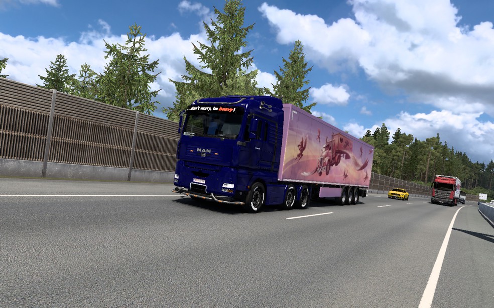 Image by EnderLord002