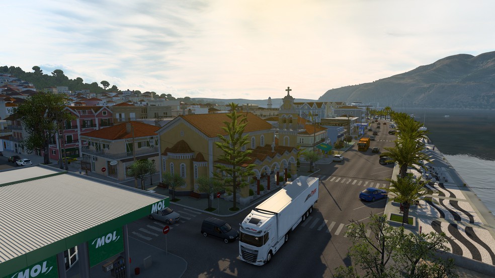 Image by Gorliczanin1998