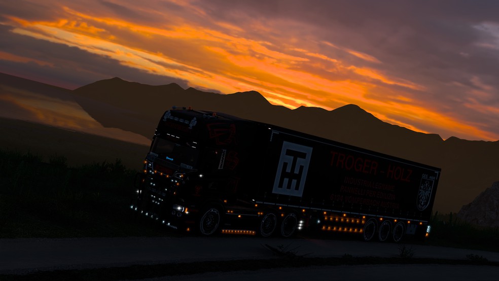 Image by xHaniball007x