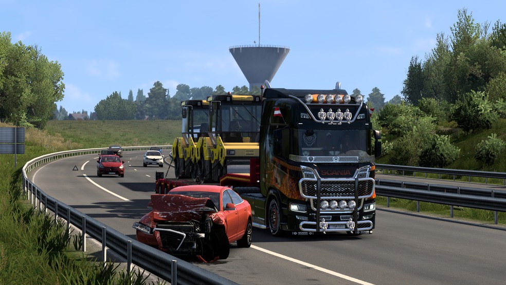 Image by aut_ghostknight