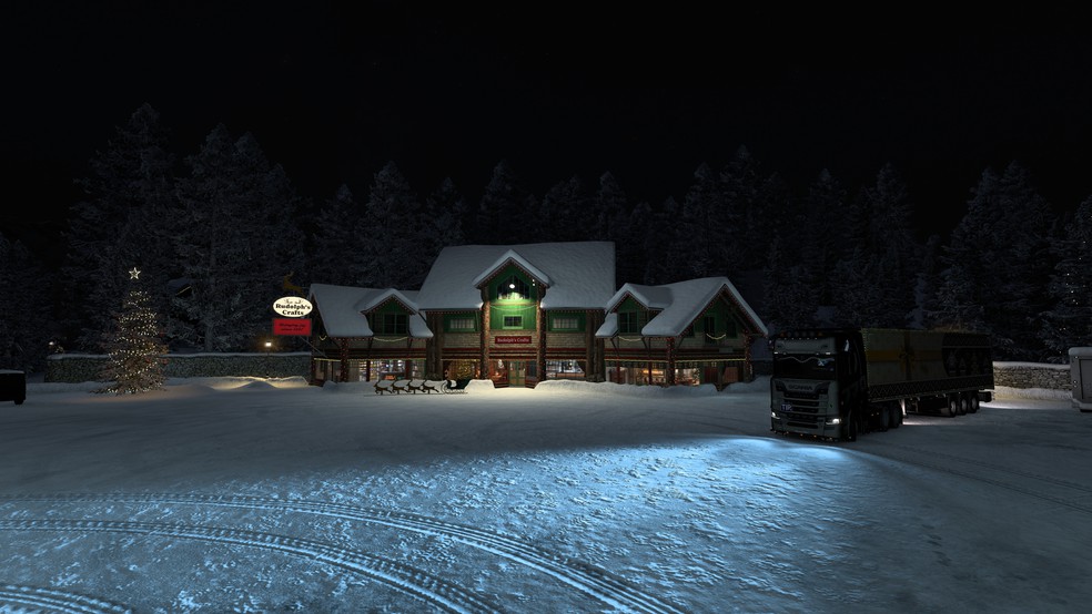 Image by landorik112