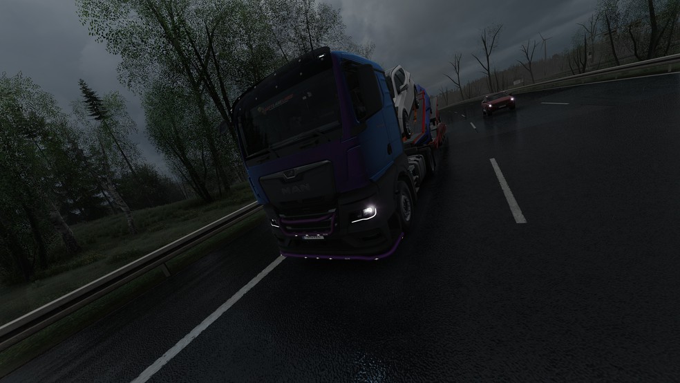 Image by shovelknockout