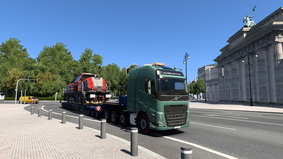 Image by darkmaster091228