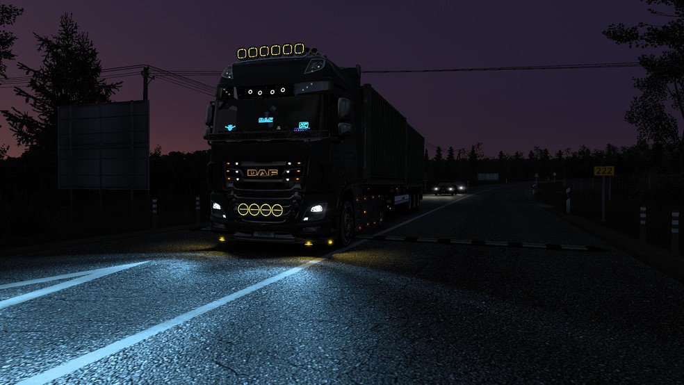 Image by cygrob1