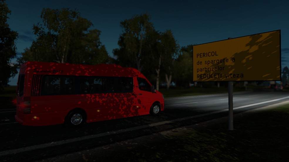 Image by thesamMCROMANIA