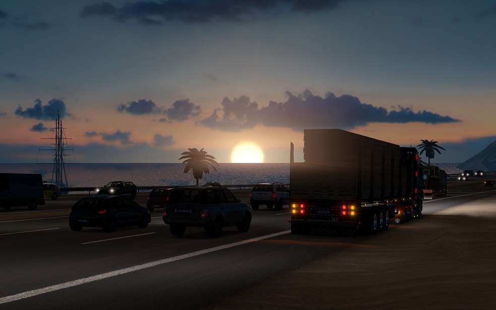 Image by MinimalTango