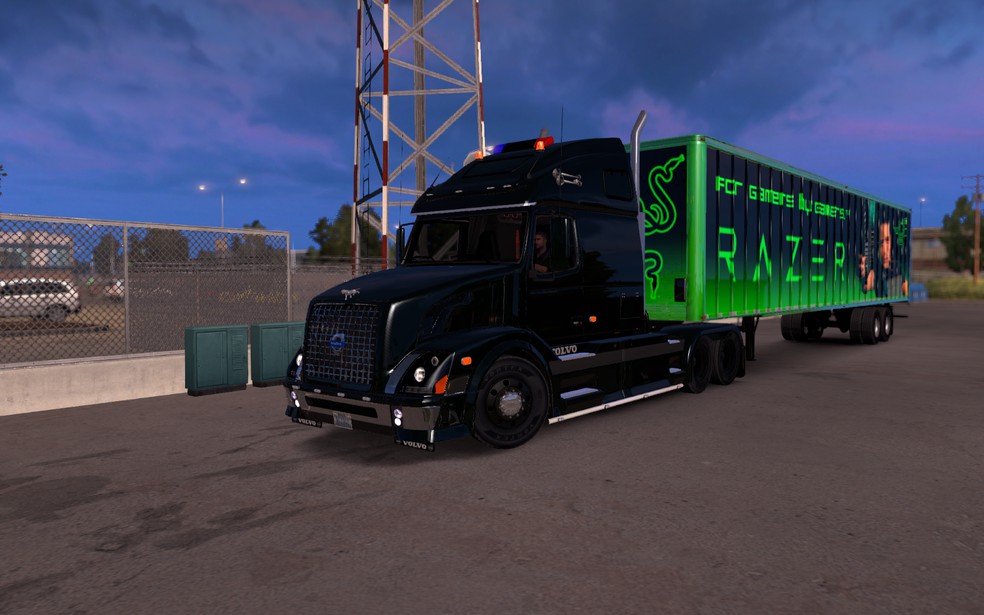 Image by Eliximrnnz1