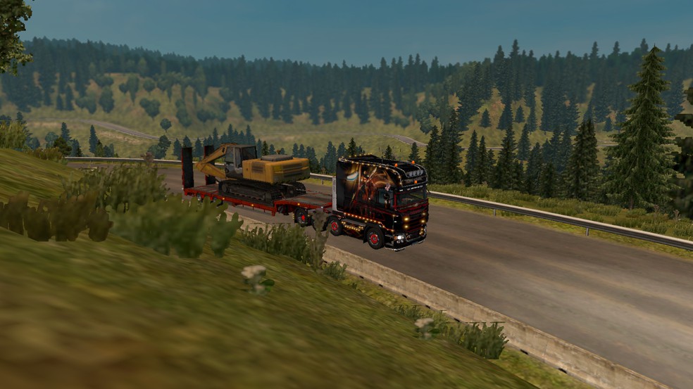 Image by Dennis134