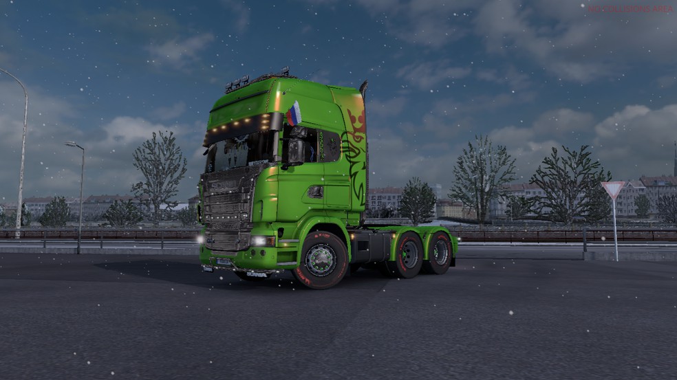 Image by Artemkin1993