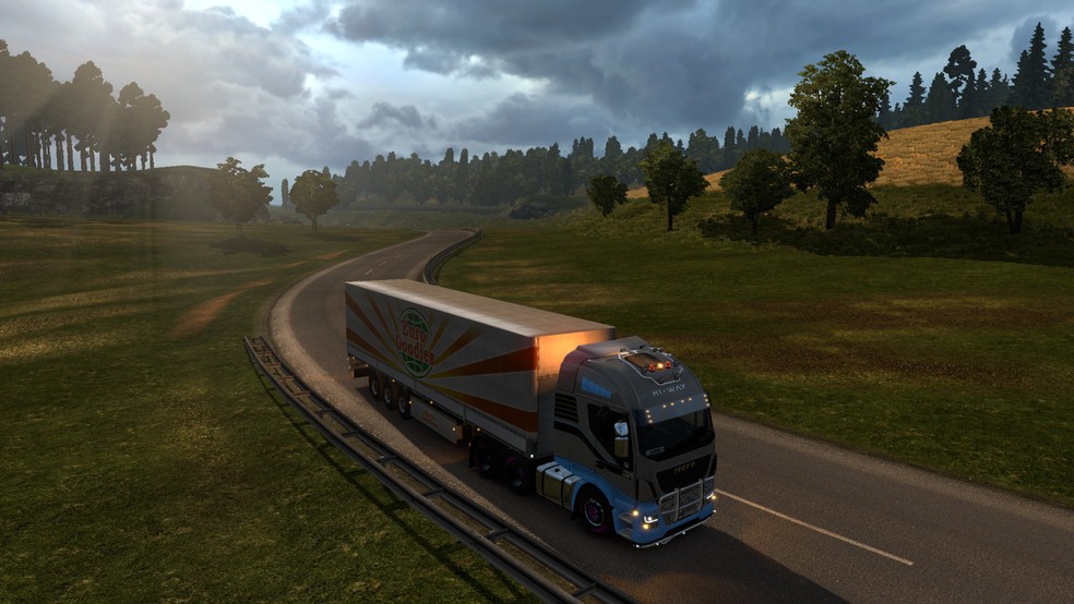 Image by danniel2358