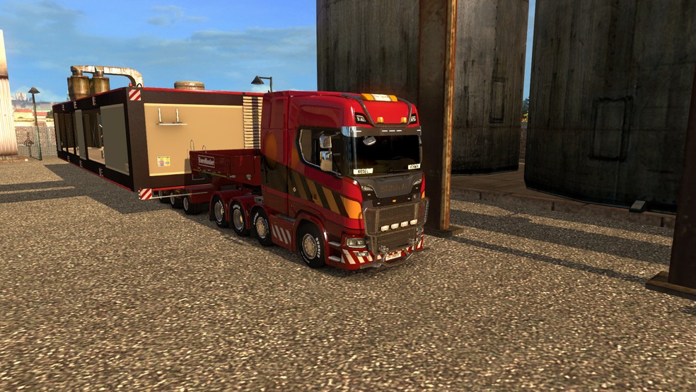Image by Brummi013