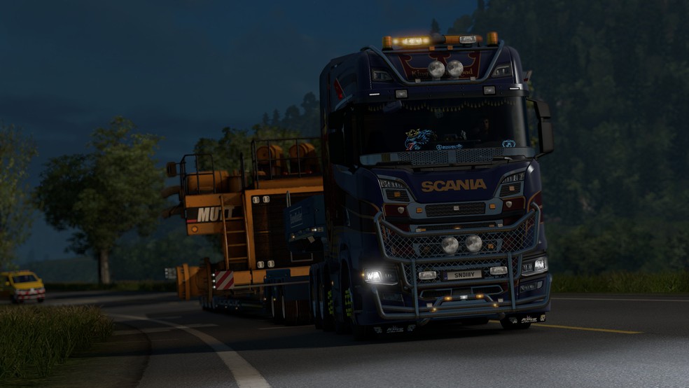 Image by SnowLeopard