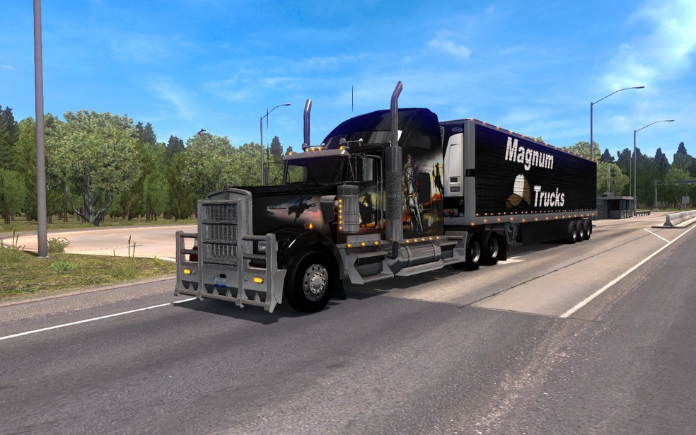 Image by magnumtrucks