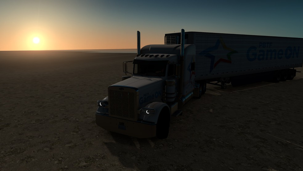 Image by Fanatic0G