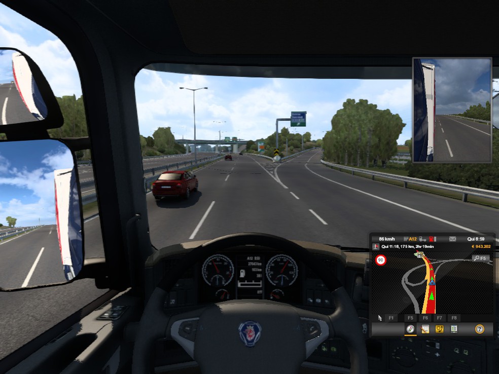 Image by DEVANILDOKD