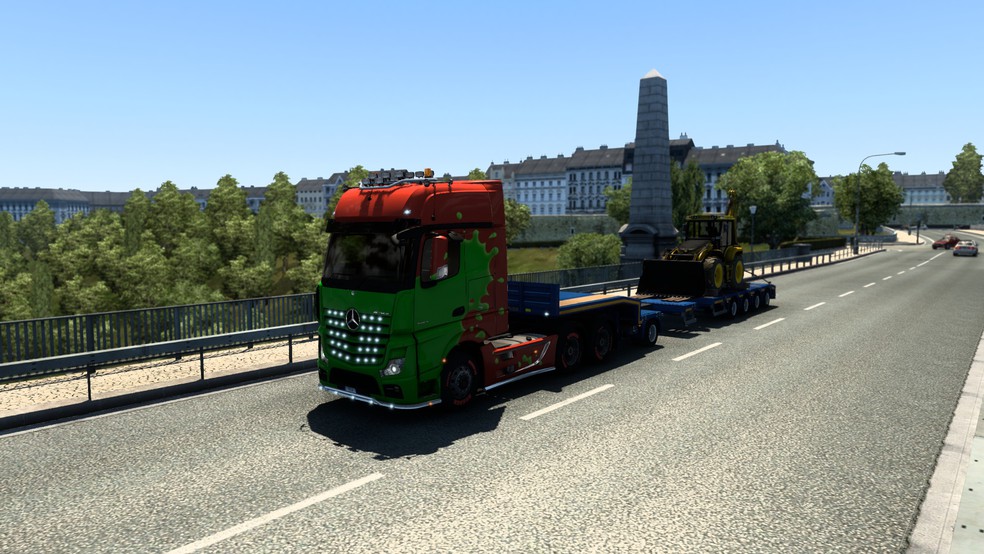 Image by Driving_time