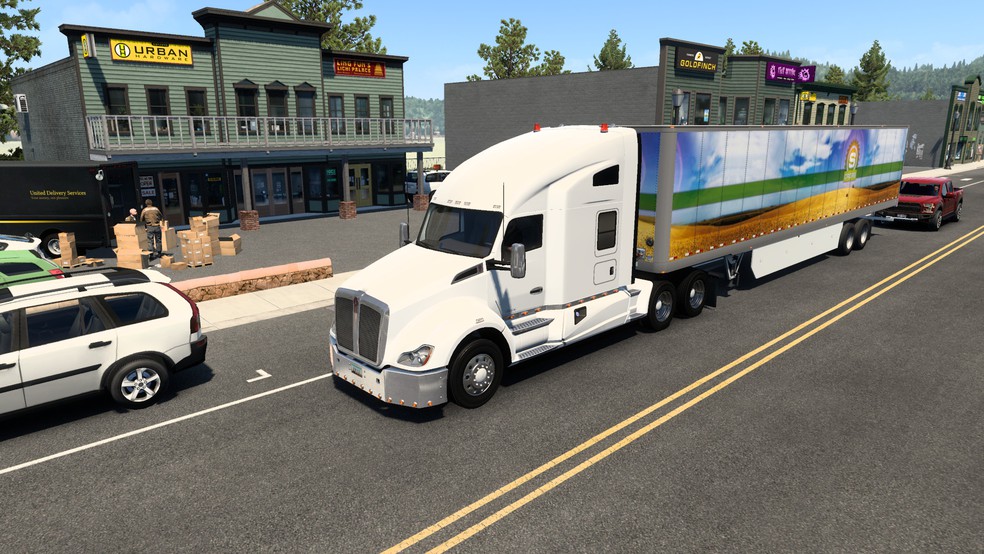 Image by Patagonico_Sur