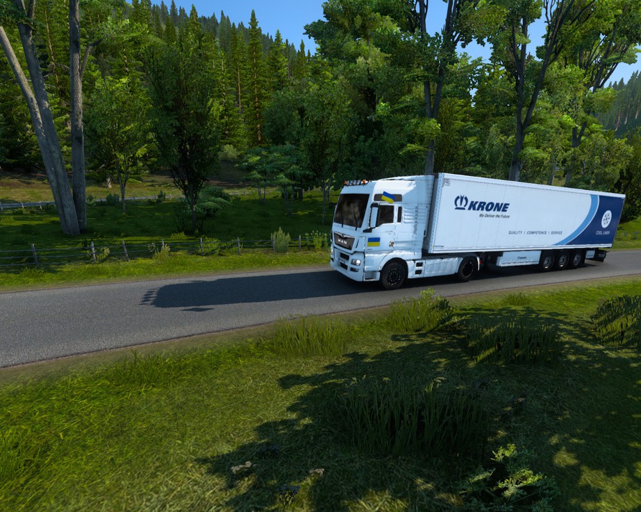 Image by Hell_Scream