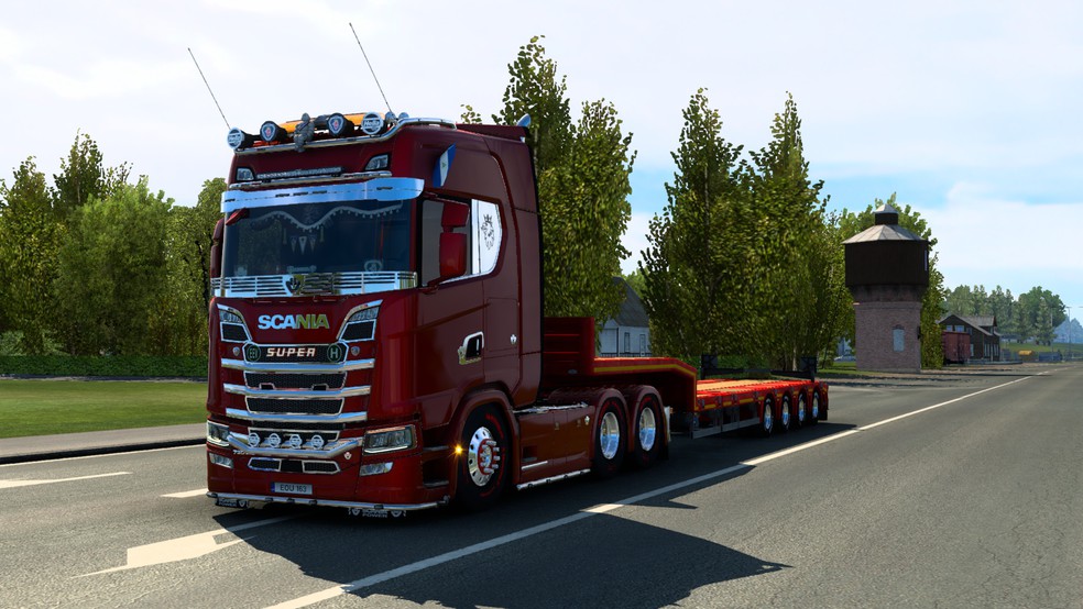 Image by hamil_mejia