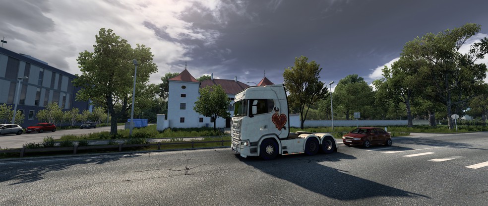 Image by ZelenkaVespa