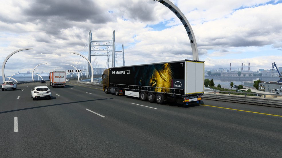 Image by ALEKS_774RUS