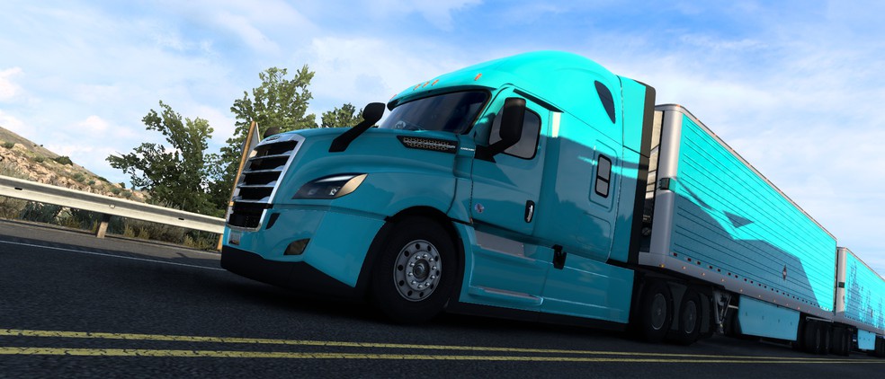 Image by TitanicJGOML