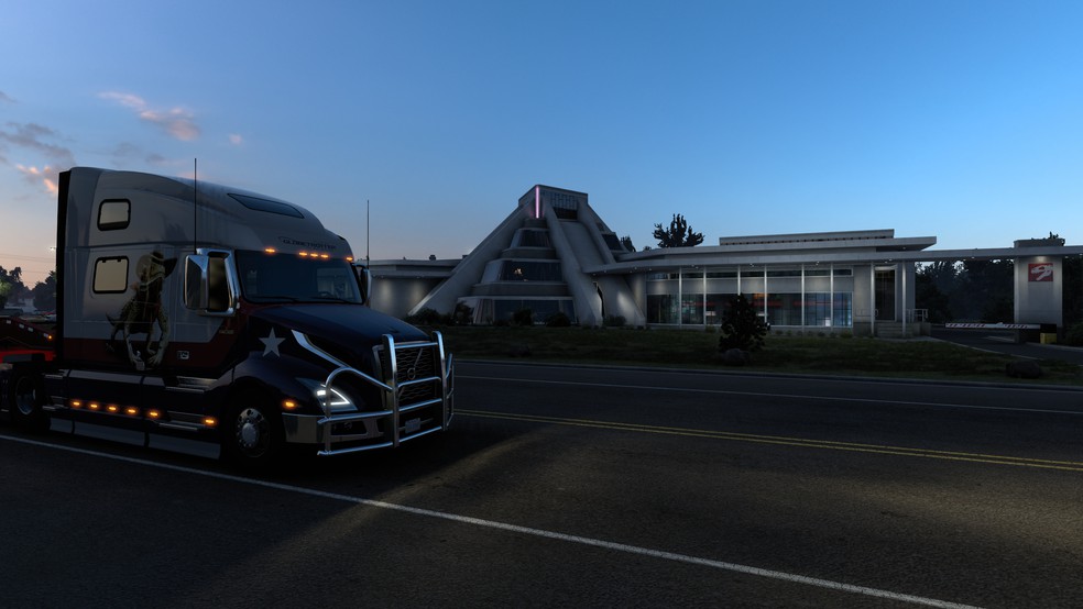 Image by Thomasdamsgaard