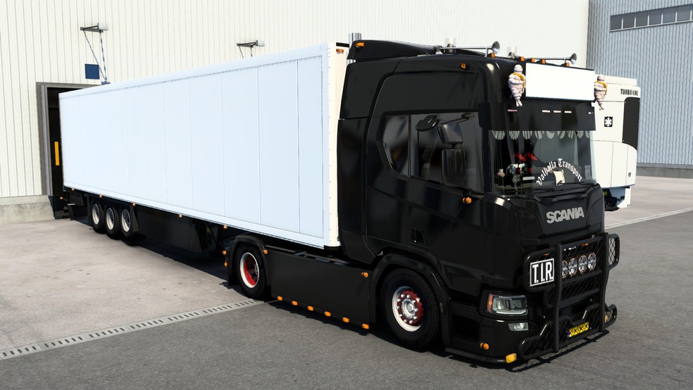 Image by jochemsebastiaan