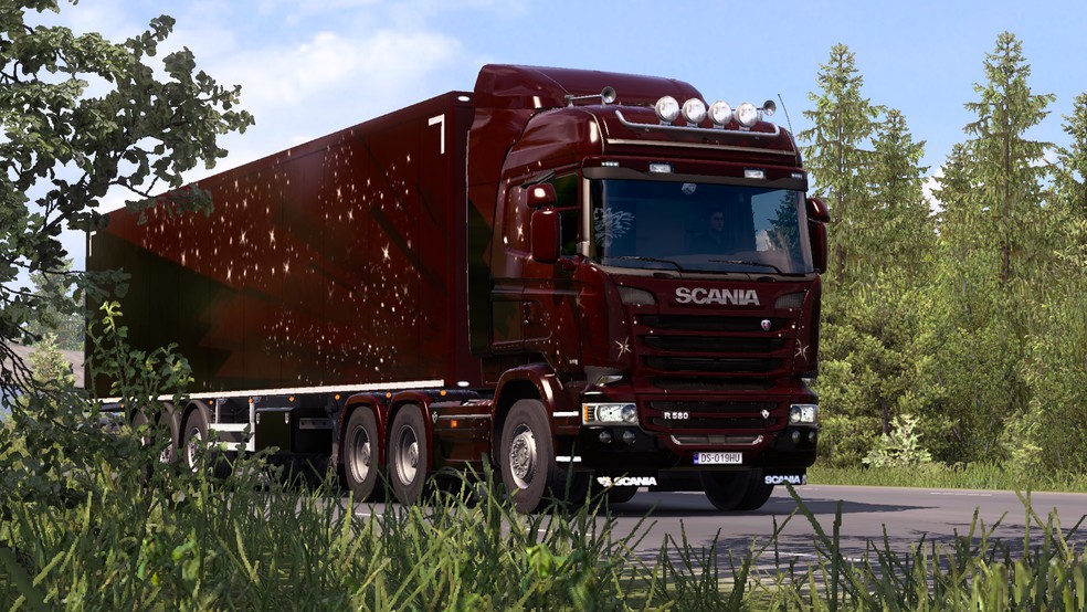 Image by adrian11hun