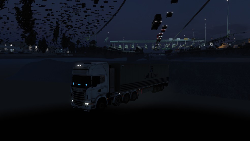 Image by 4esnok111