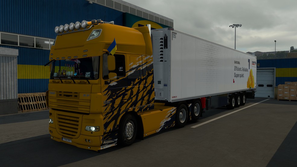 Image by DyLLleBHblu