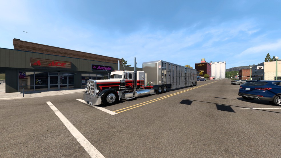 Image by jtaylor37979