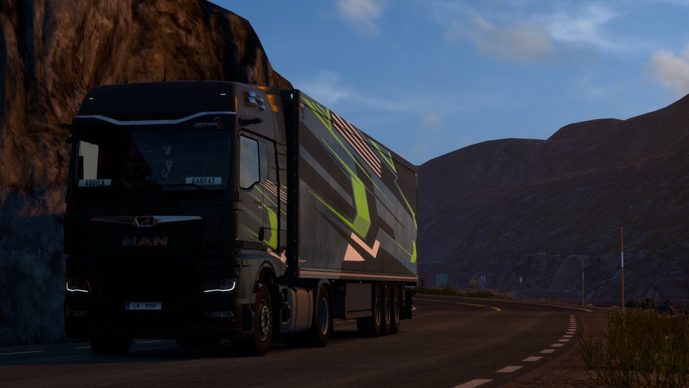 Image by AustrianBurger