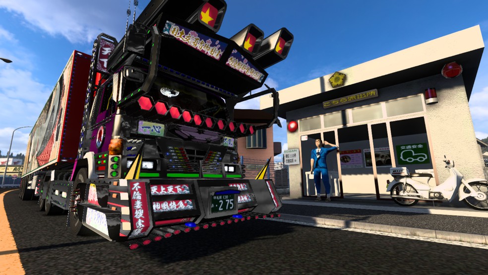 Image by yamatoishikawa