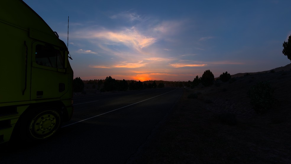 Image by Grzegorz_5703