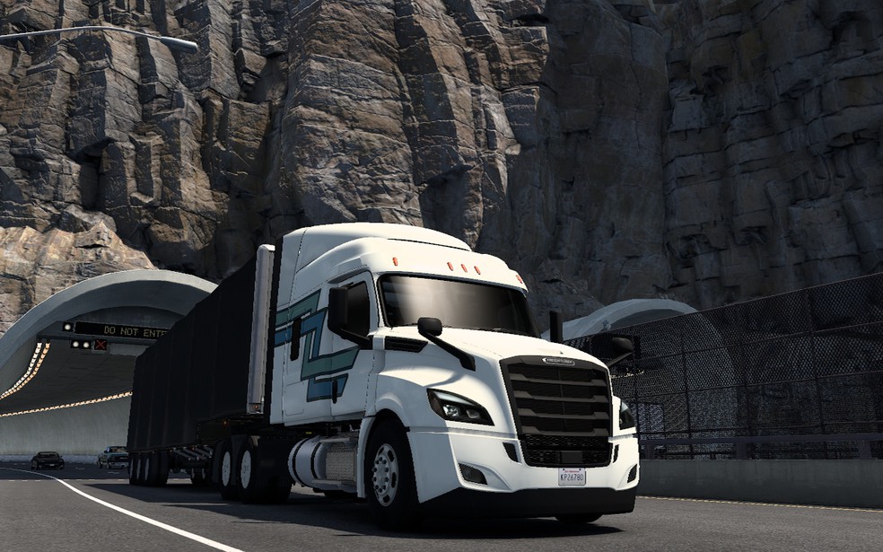 Image by foilthefool