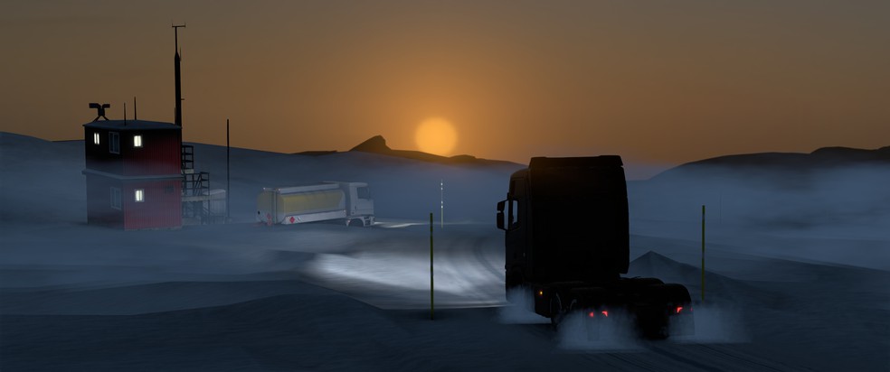 Image by RenegadeGatorade