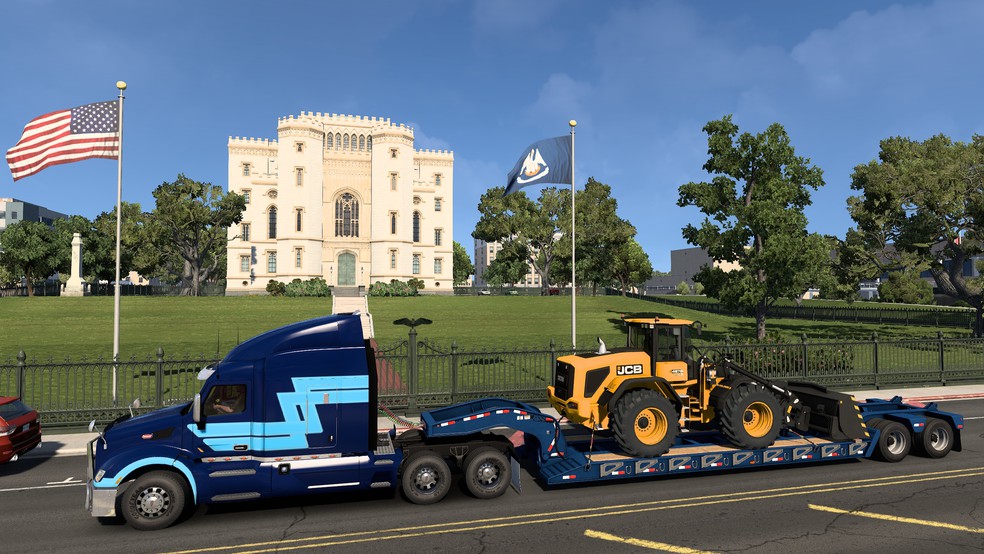 Image by PeteDriver530