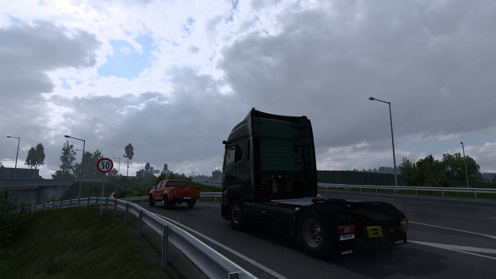 Image by zjf19960528