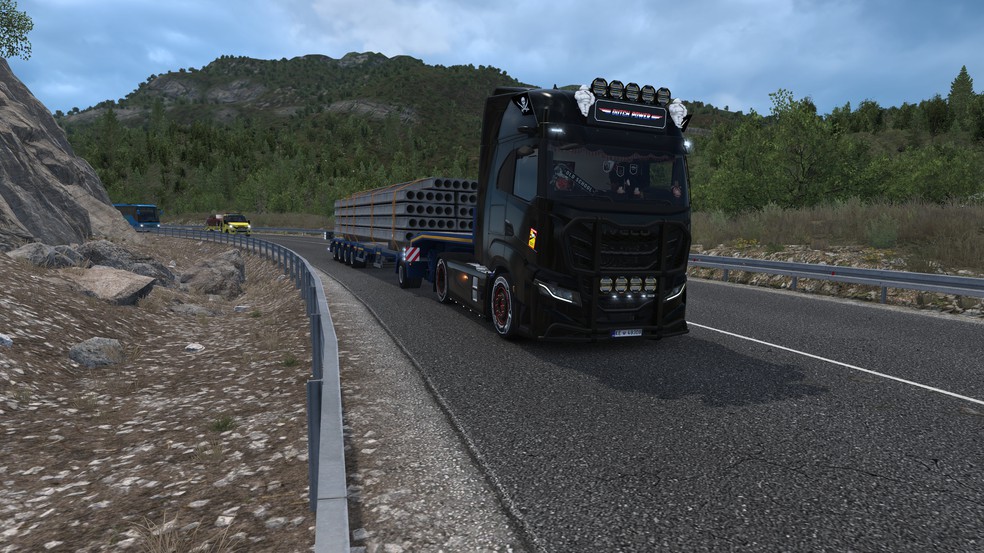 Image by ludo266